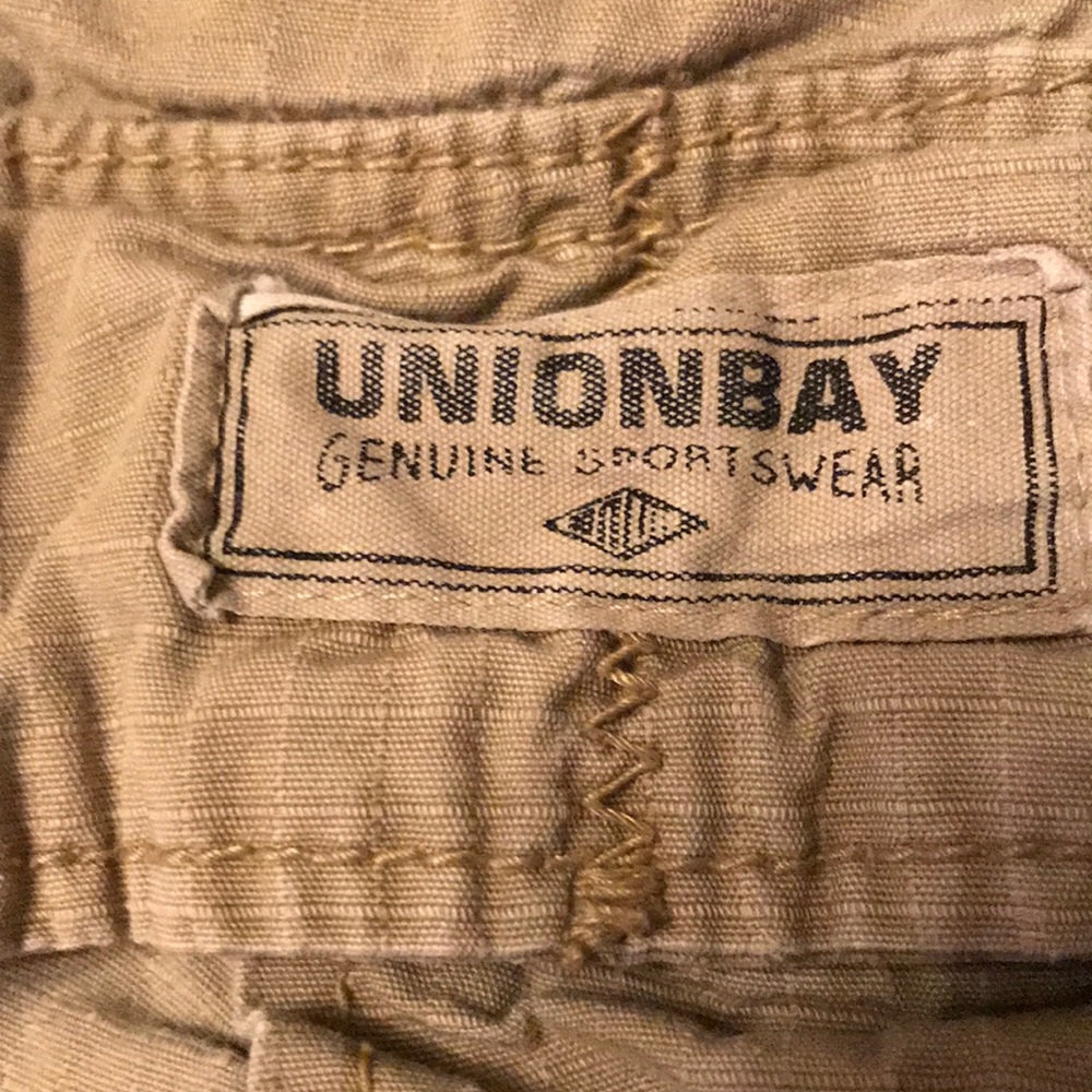 Shorts - Picture 4 of 5